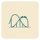 Attractions