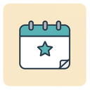 Events