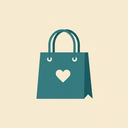 Shops